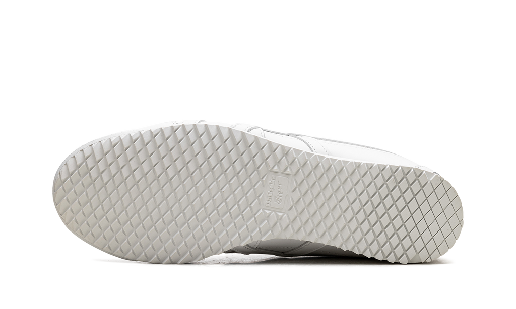 Onitsuka Tiger Tiger Mexico 66 SD Triple White 1183A543 100