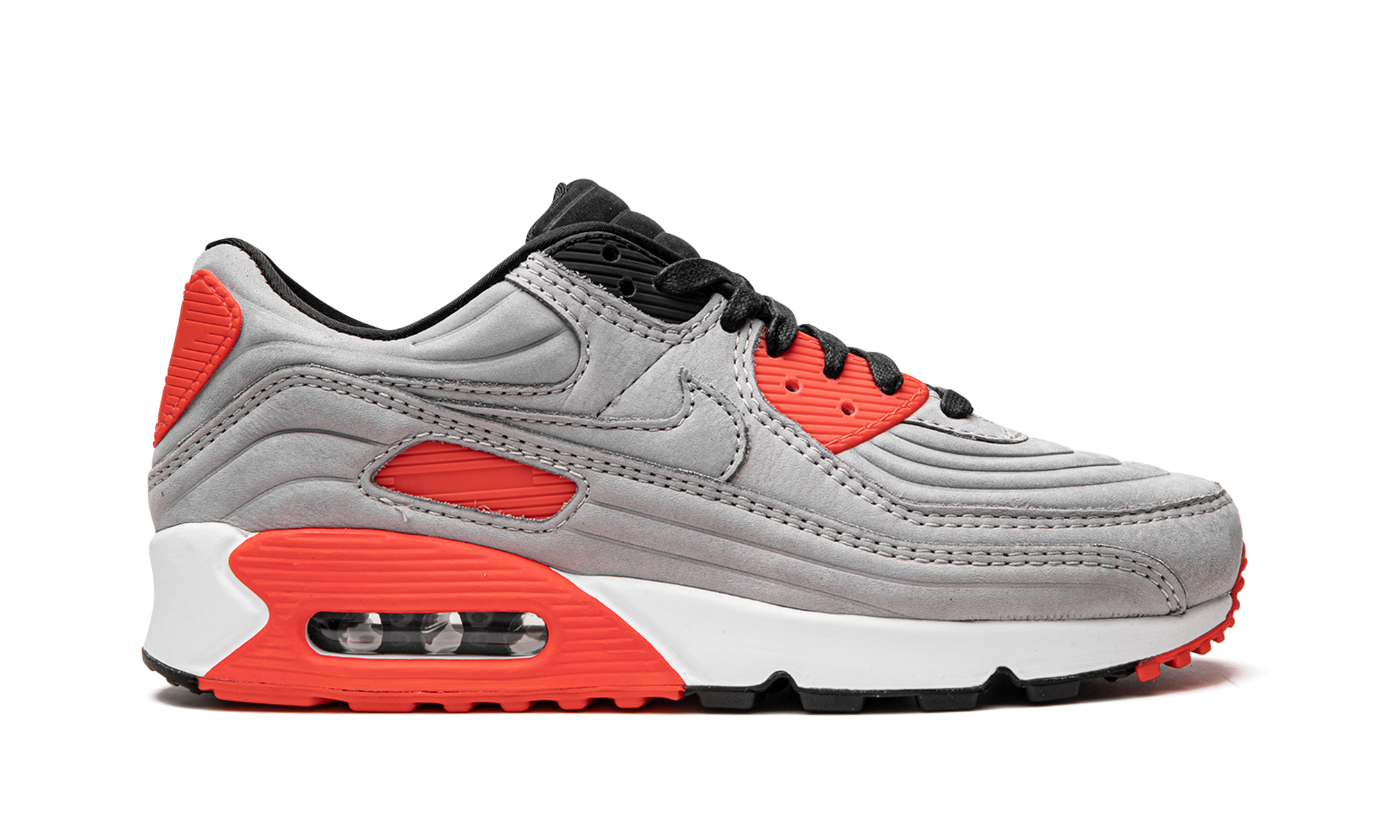 Nike Air Max 90 QS CZ7656 001