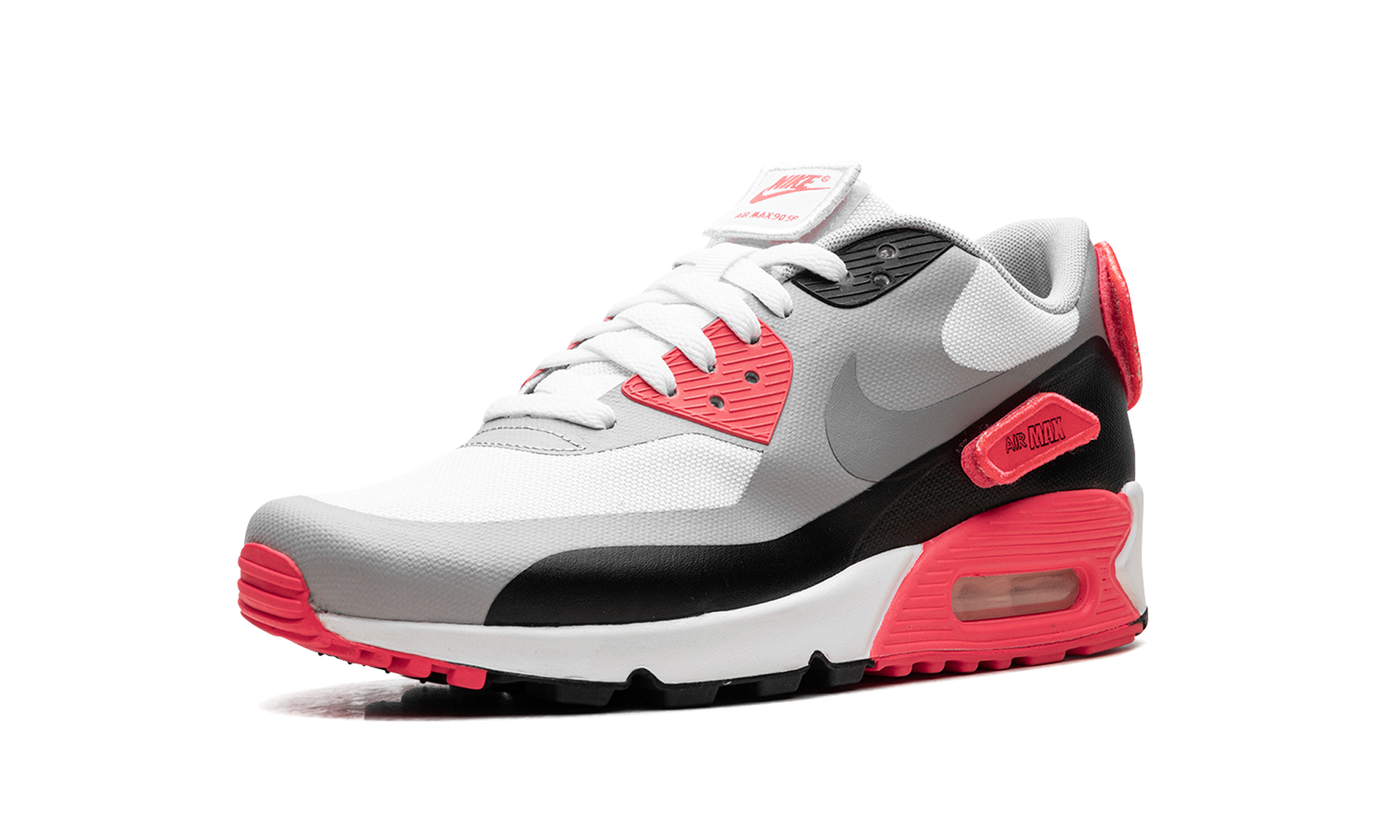 Nike Air Max 90 V SP Patch 746682 106