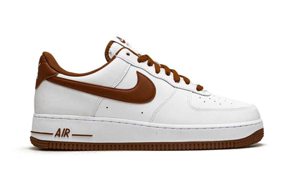 Nike Air Force 1 '07 Pecan DH7561 100