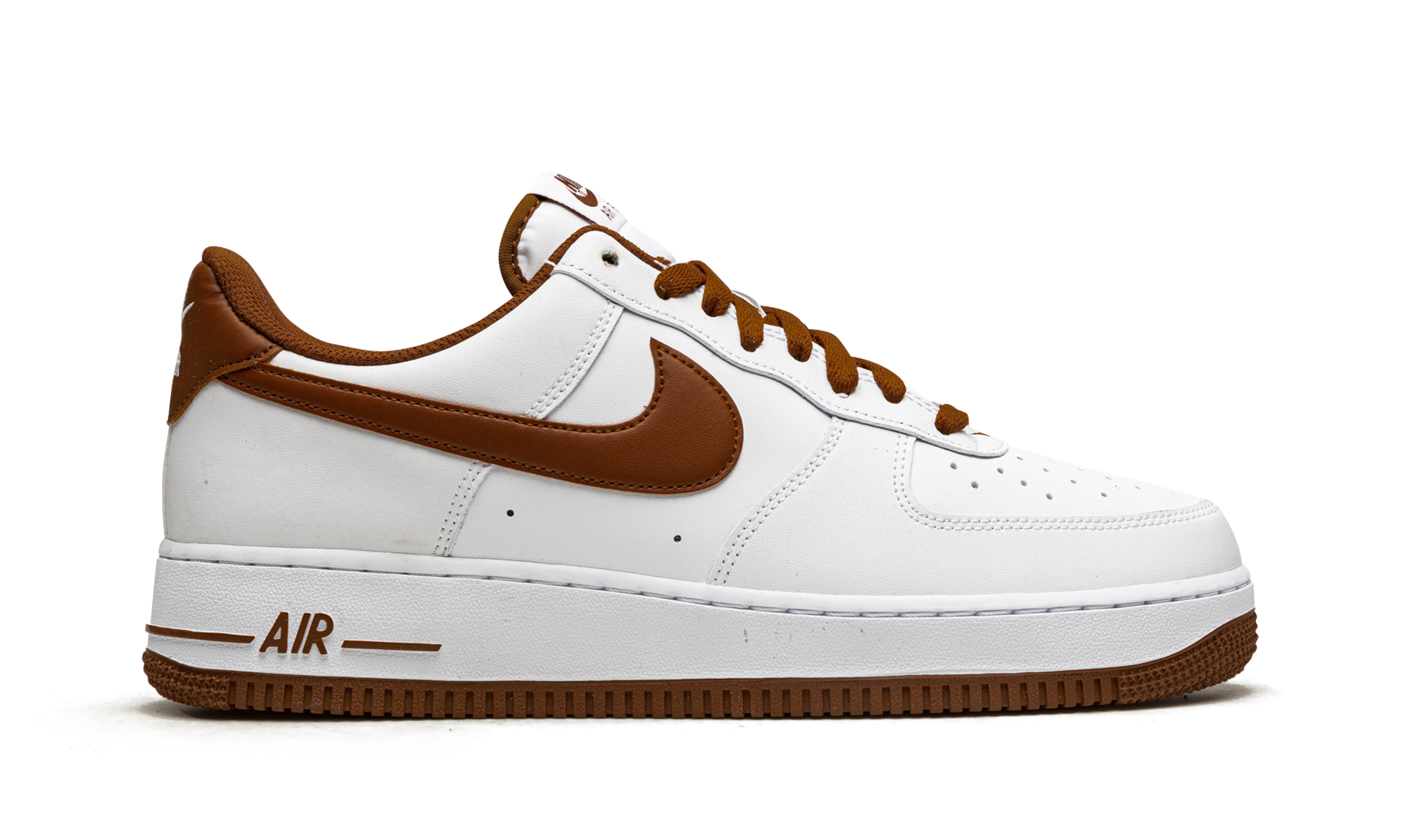 Nike Air Force 1 '07 Pecan DH7561 100