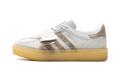 Adidas Gazelle Indoor KITH x Clarks 8th Street JS1754