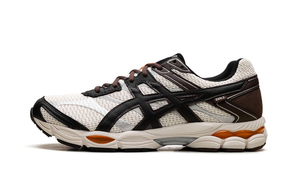 Asics GEL-Cumulus 16 Earls Collection 1203B053 200