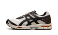 Asics GEL-Cumulus 16 Earls Collection 1203B053 200