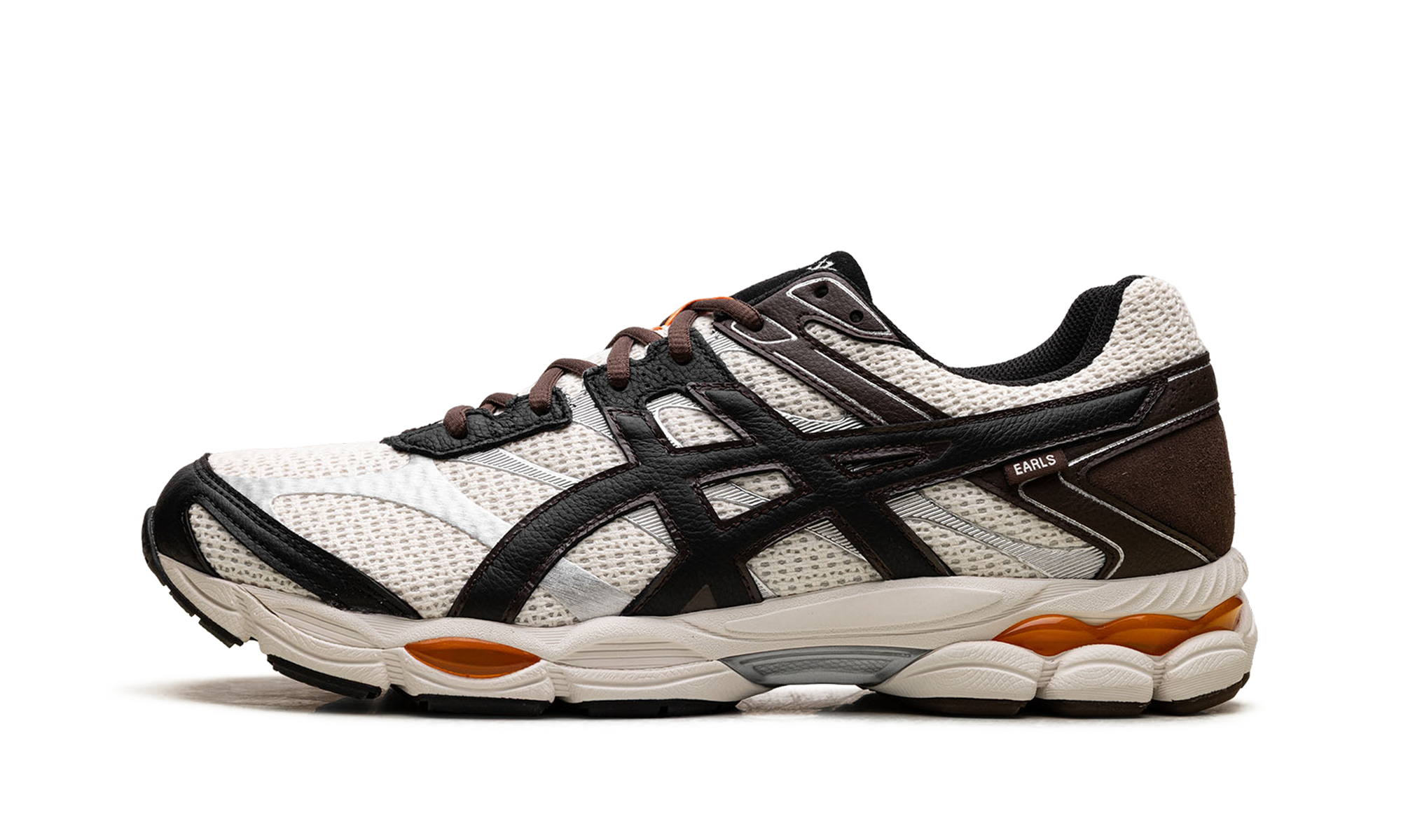 Asics GEL-Cumulus 16 Earls Collection 1203B053 200