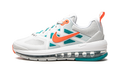 Nike AIR MAX GENOME WMNS CZ1645 001