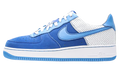 Nike Air Force 1 Low I-95 Pack Philadelphia 315122 441