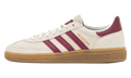Adidas Handball Spezial FIFA World Cup 2026 Spain HP3672