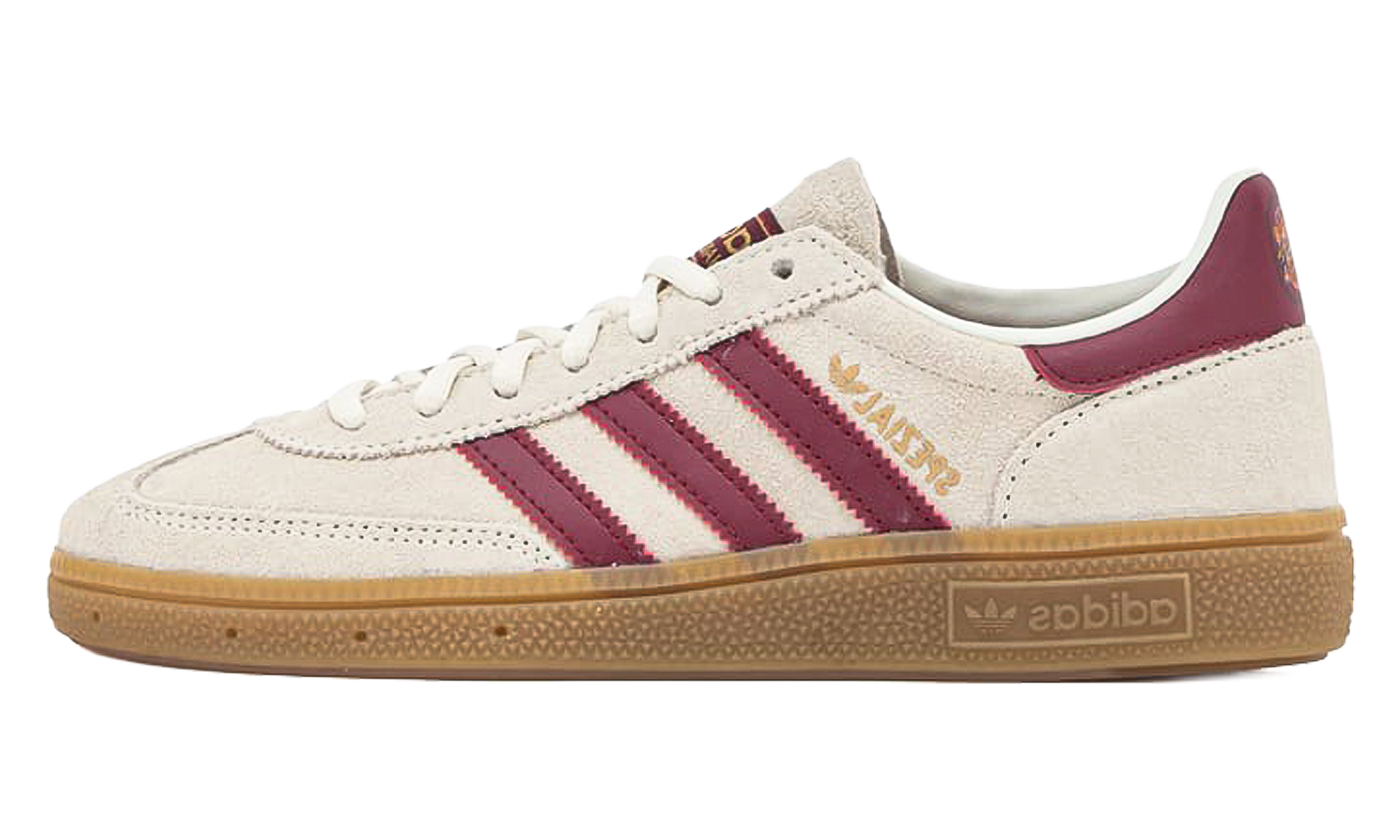 Adidas Handball Spezial FIFA World Cup 2026 Spain HP3672