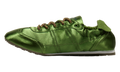 Onitsuka Tiger Plabala WMNS Kale 1182A707 300