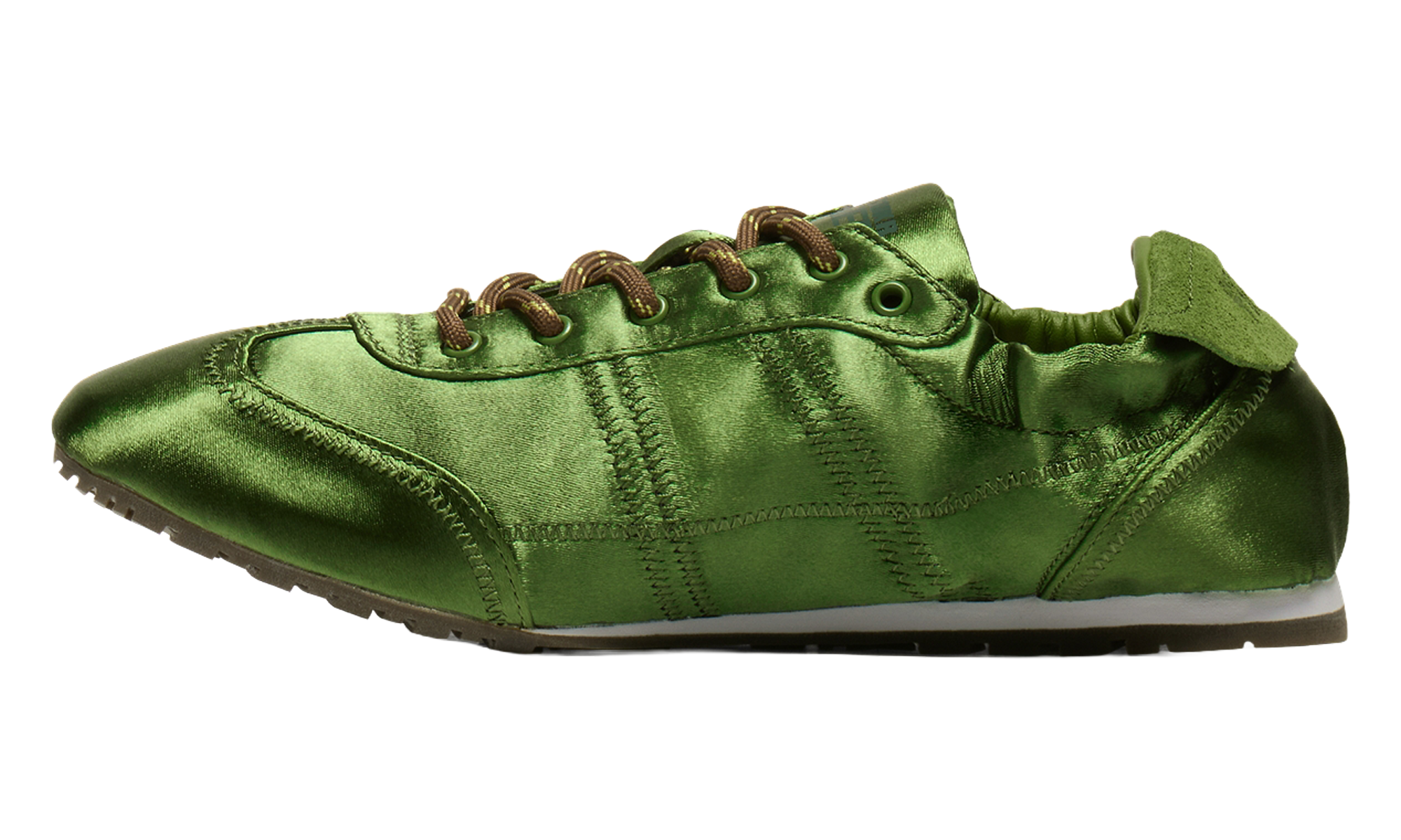 Onitsuka Tiger Plabala WMNS Kale 1182A707 300