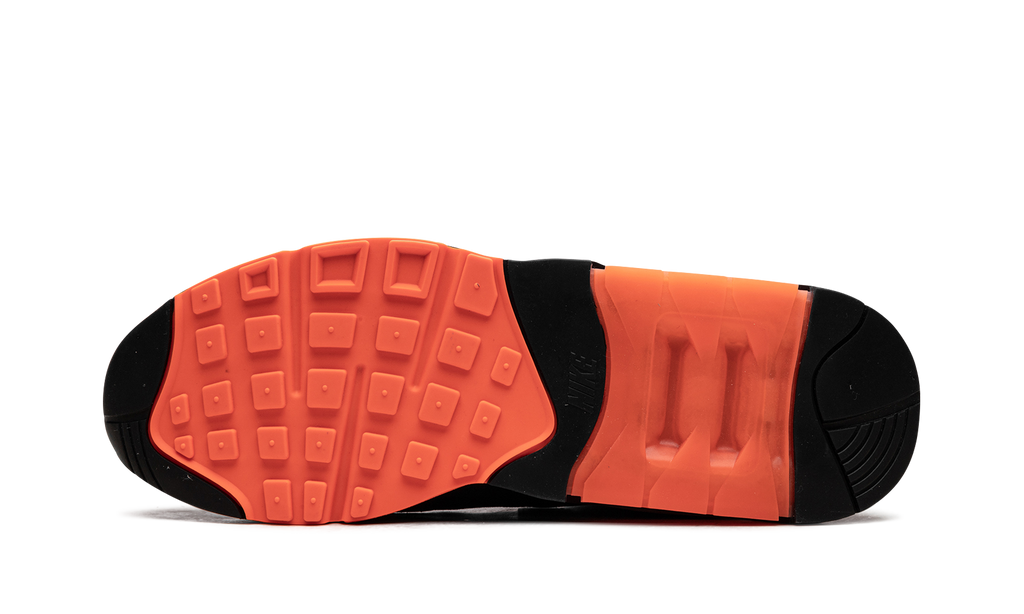 Nike Air Max 180 Hyper Crimson FJ9259 002