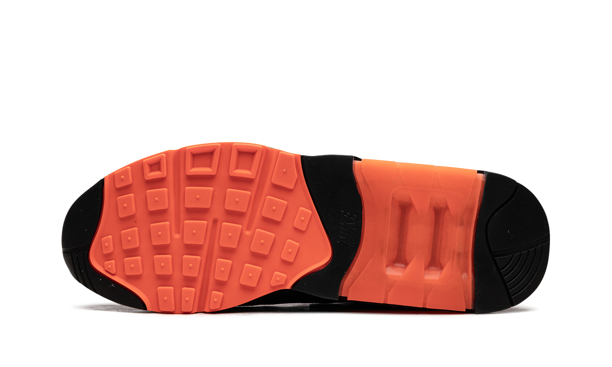 Nike Air Max 180 Hyper Crimson FJ9259 002
