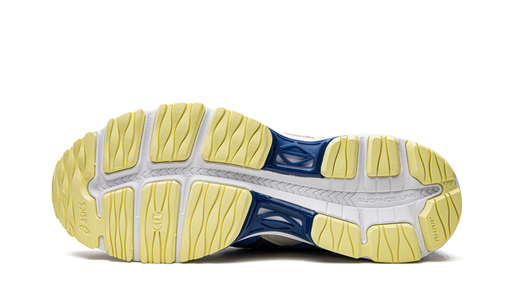Asics Gel-MC Plus Bodega 1201A506 020