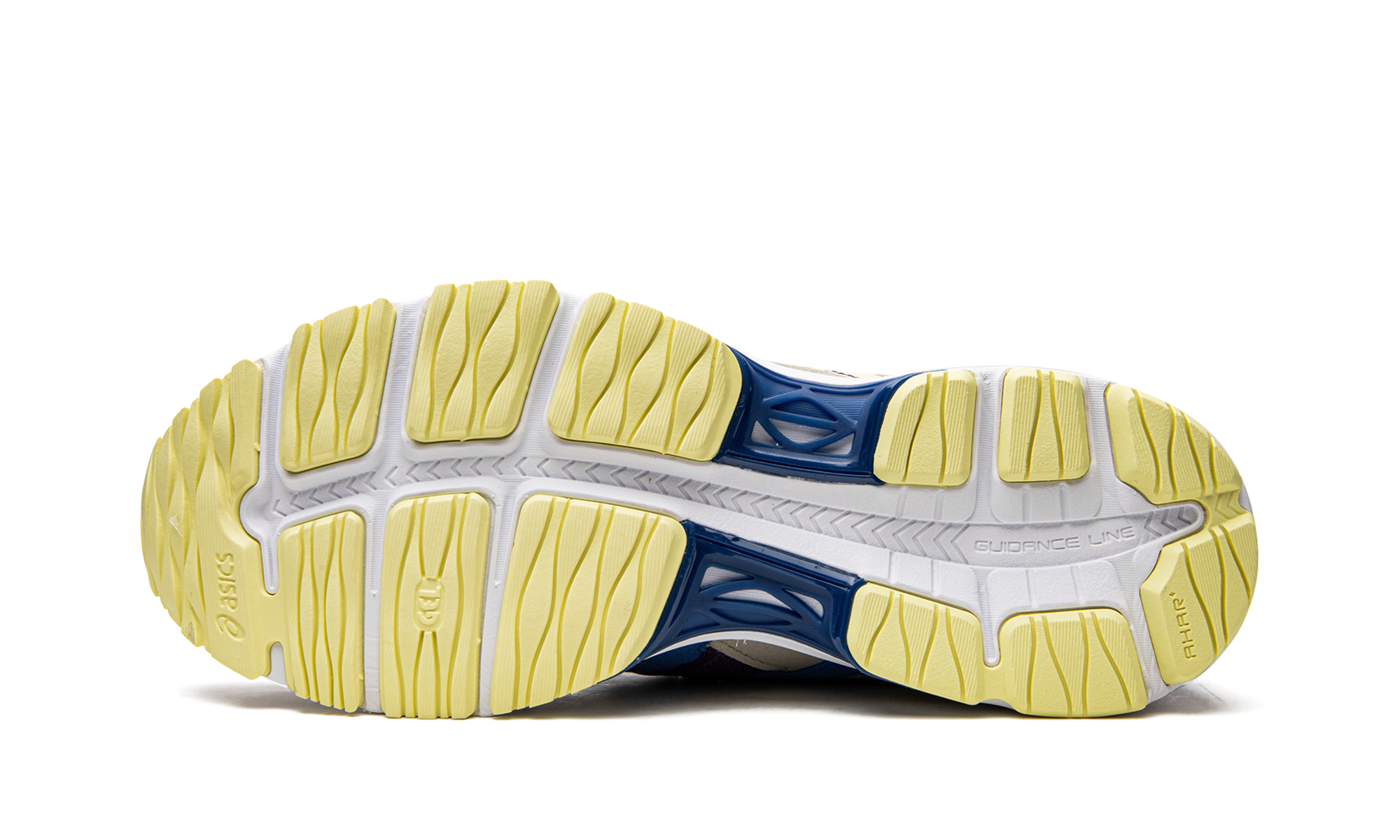 Asics Gel-MC Plus Bodega 1201A506 020