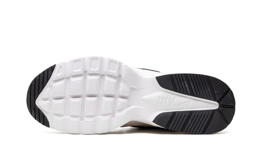Nike AIR MAX FUSION WMNS Orewood CJ1671 104