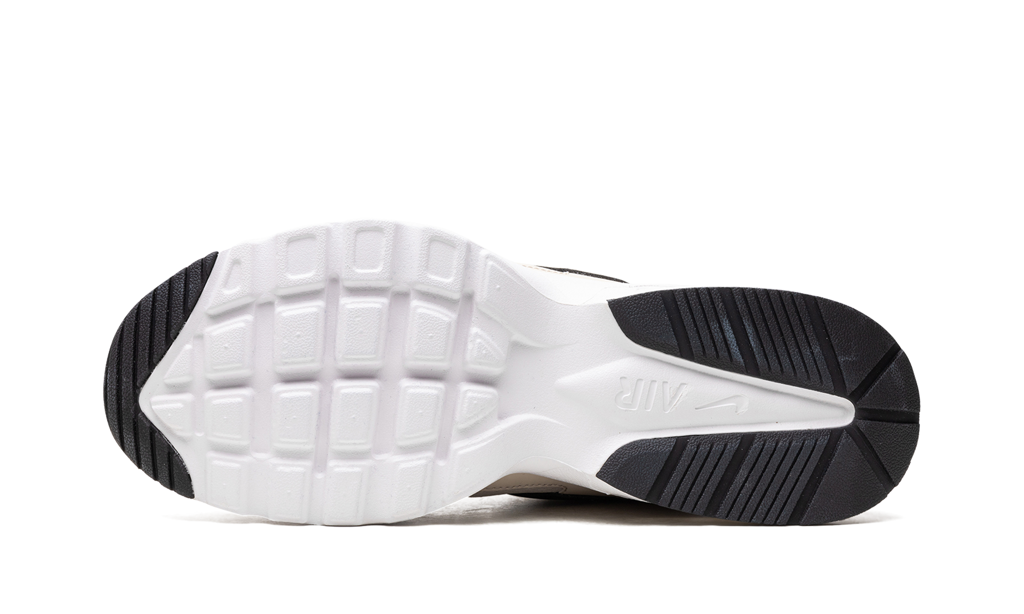 Nike AIR MAX FUSION WMNS Orewood CJ1671 104