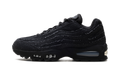 Nike Air Max 95 OG Levi's Denim - Black HM4743 001