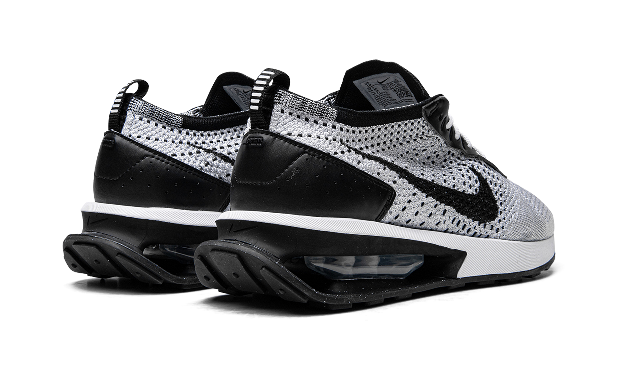 Nike Air Max Flyknit Racer DJ6106 002