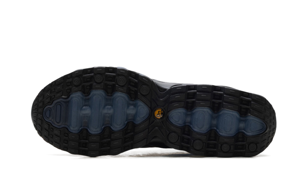 Nike Air Max Dn8 Black II7634 001