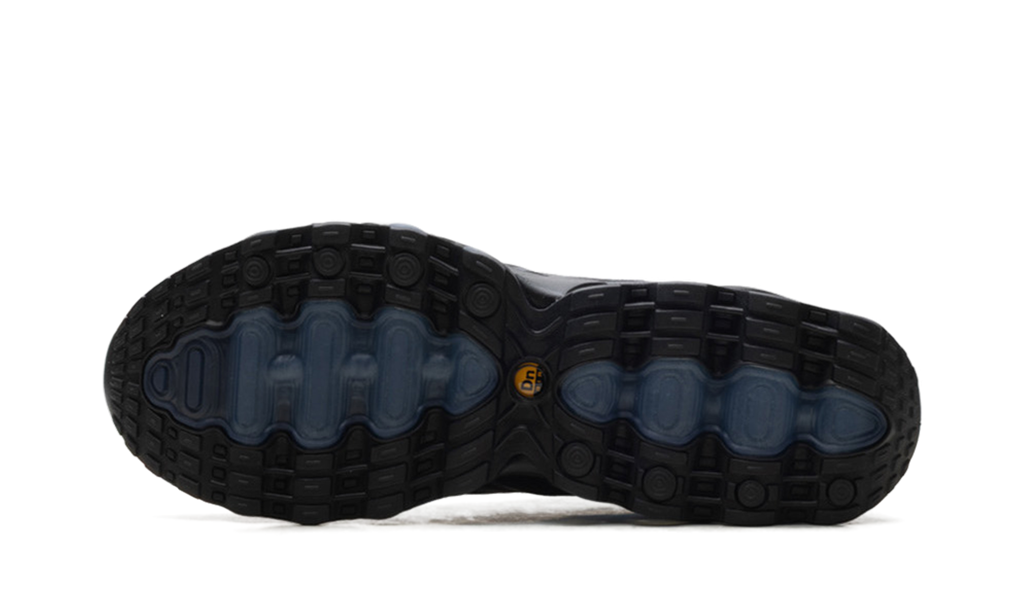 Nike Air Max Dn8 Black II7634 001
