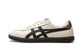 Onitsuka Tiger Tokuten Cream Black 1183B938 100