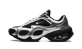 Nike Air Max Muse WMNS Black / Metallic Silver FV1920 001