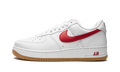 Nike Air Force 1 Low Since a?2 DJ3911 102
