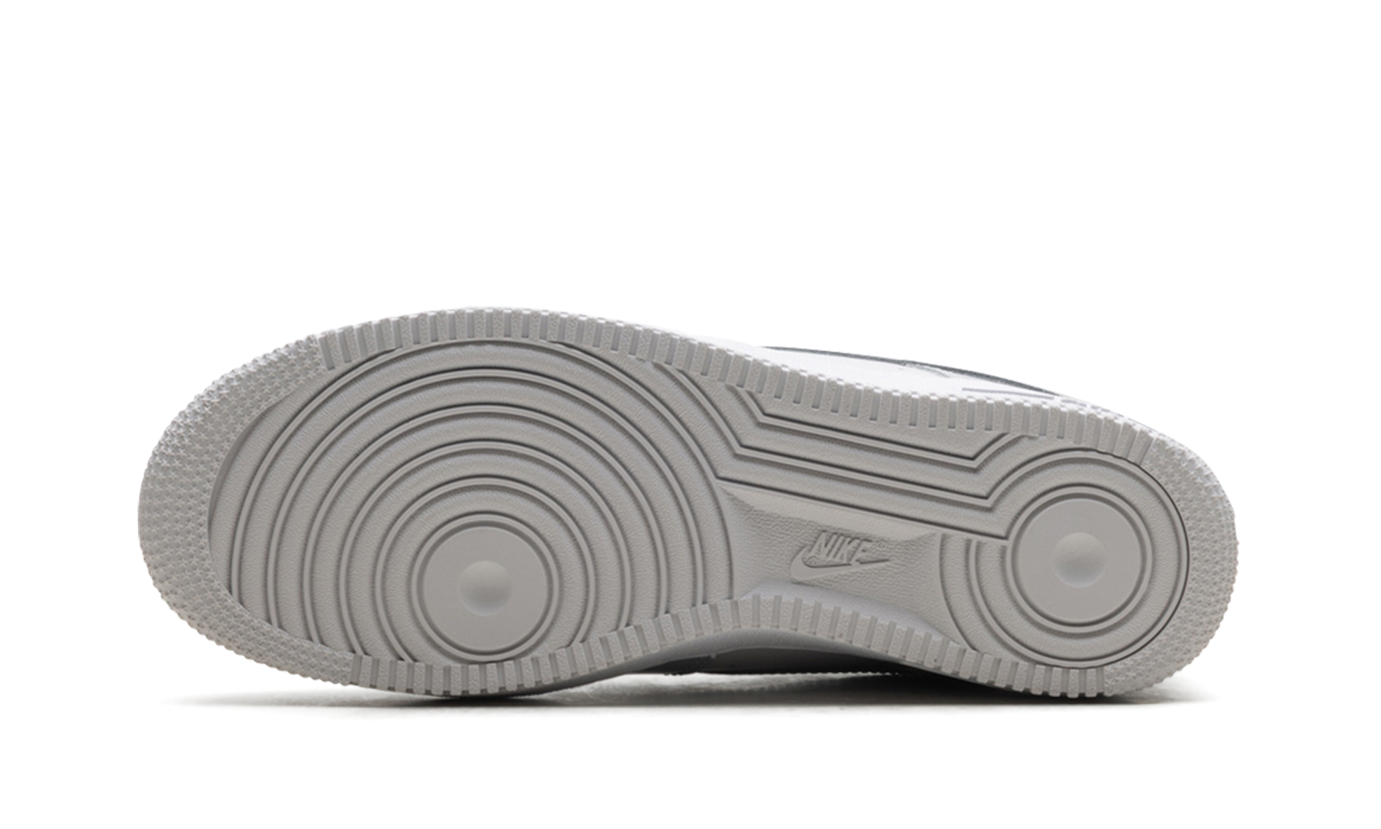 Nike Air Force 1 Low '07 LV8 Wolf Grey Vast Grey HV9405 001