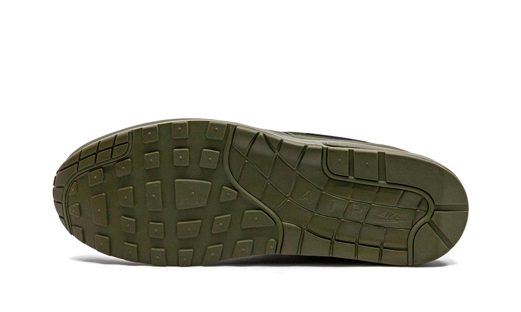 Nike Air Maxim 1 France SP France 607473 200