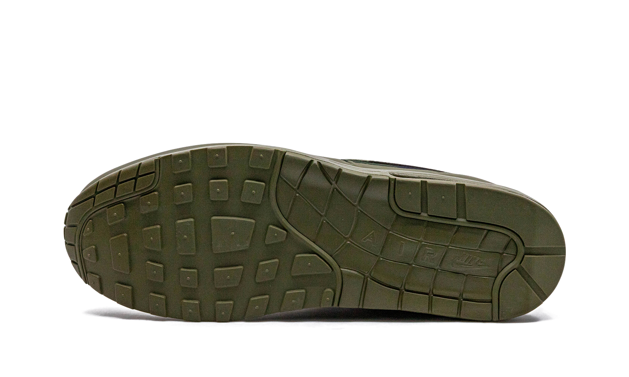 Nike Air Maxim 1 France SP France 607473 200