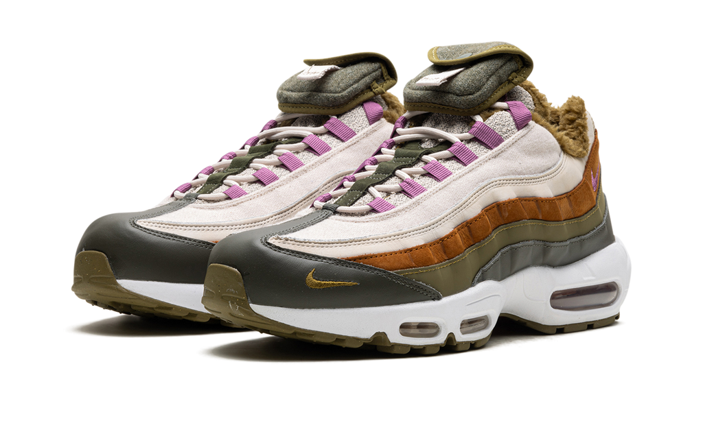 Nike Air Max 95 N7 DX5935 300