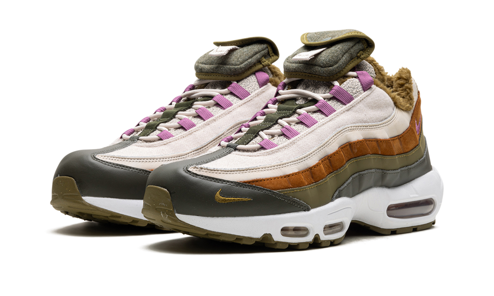 Nike Air Max 95 N7 DX5935 300