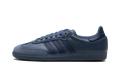 Adidas Samba ADV Preloved Ink JH8803