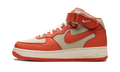 Nike Air Force 1 Mid FB2036 700