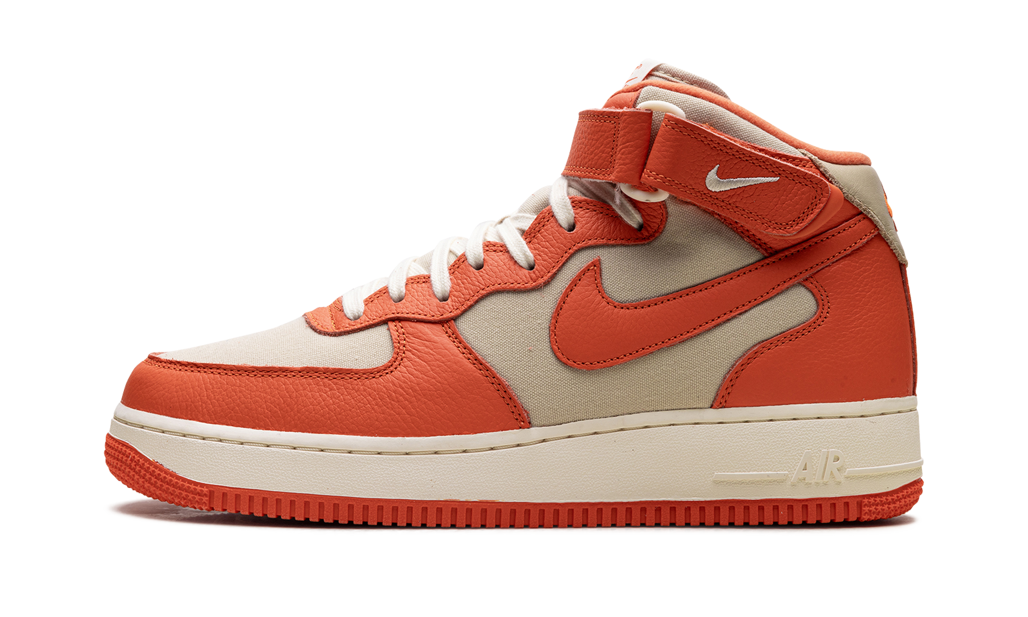 Nike Air Force 1 Mid FB2036 700