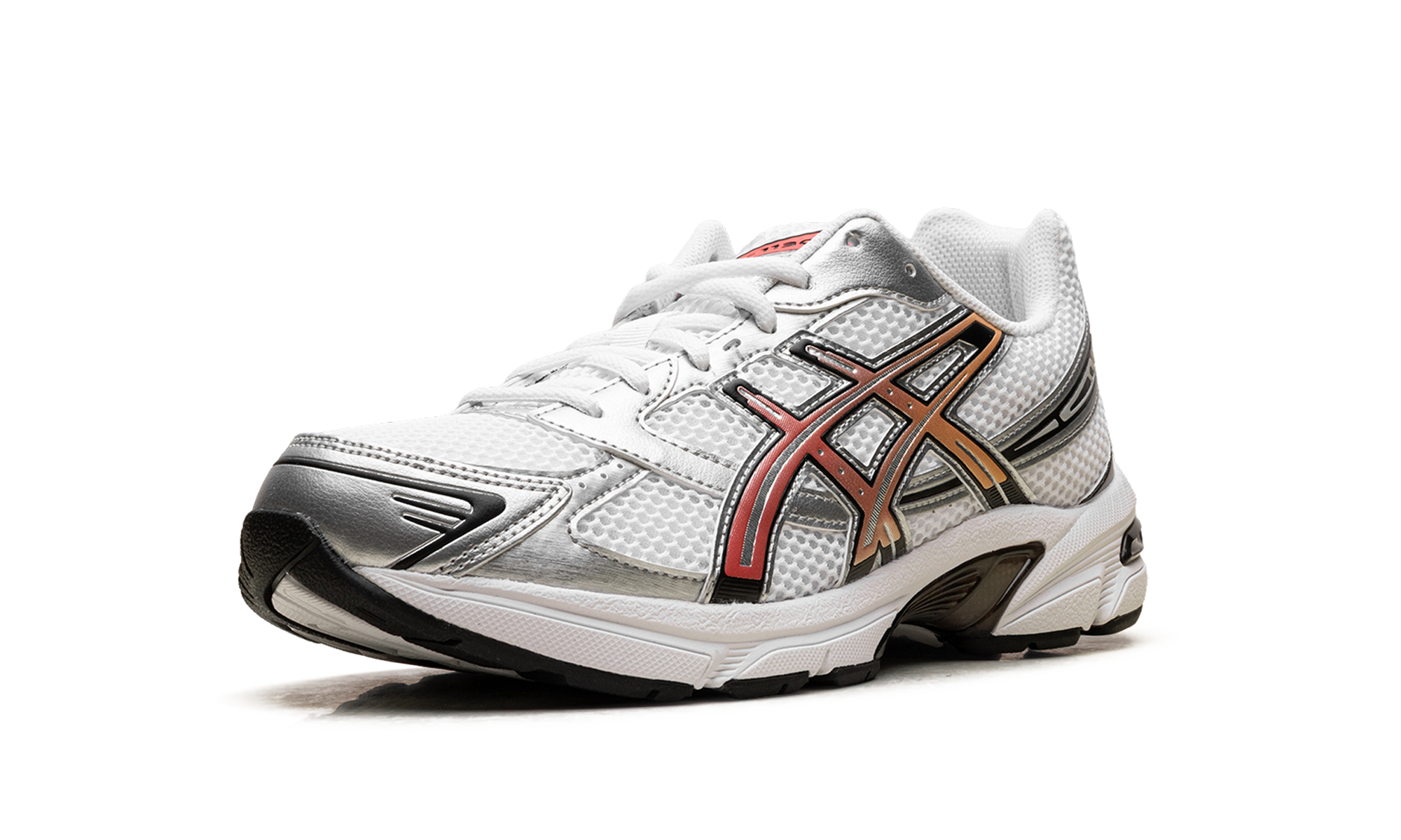 Asics Gel 1130 Red Snapper 1203A609 111