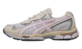 Asics Gel-NYC 2055 White Barely Rose 1203A542 109