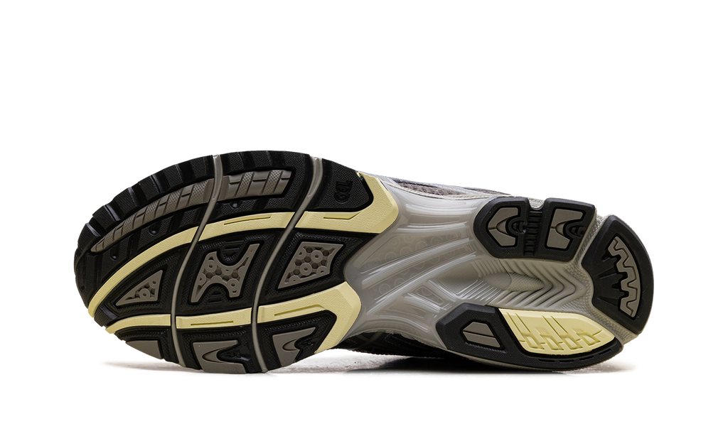 Asics GEL-Nimbus 10.1 Eighteen East 1203A968 200