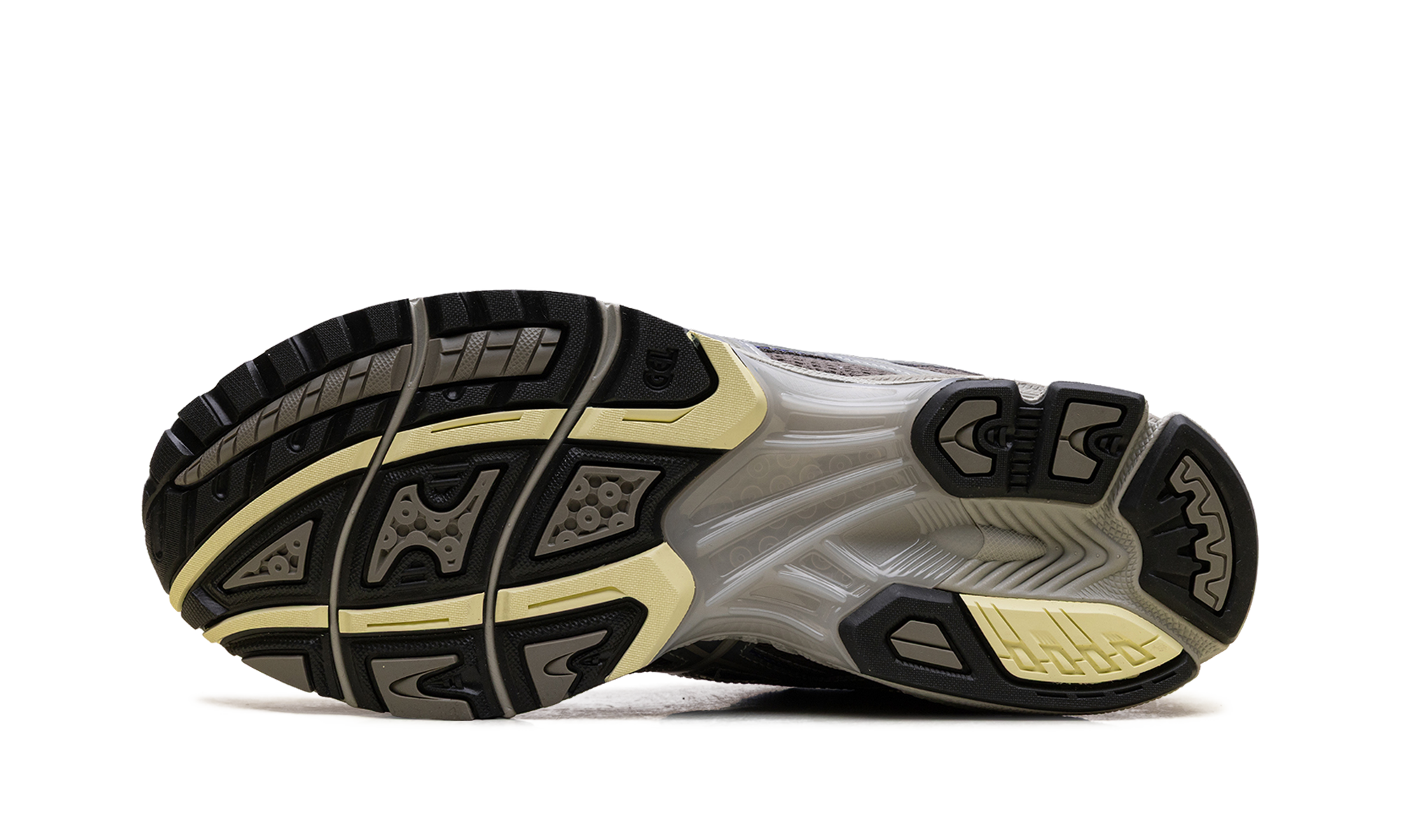 Asics GEL-Nimbus 10.1 Eighteen East 1203A968 200