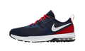 Nike Air Max Typha 2 NFL New England AR0505 400