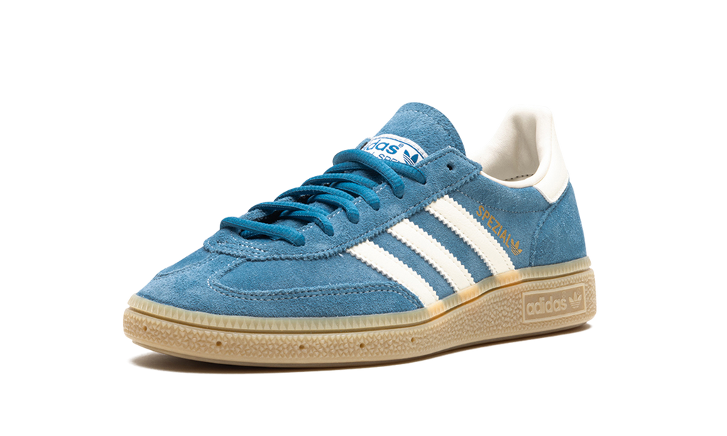 Adidas Handball Spezial Core Blue Gum IG6194