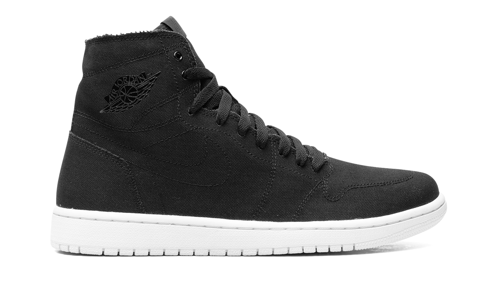 Air Jordan 1 Retro High Decon Deconstructed 867338 010