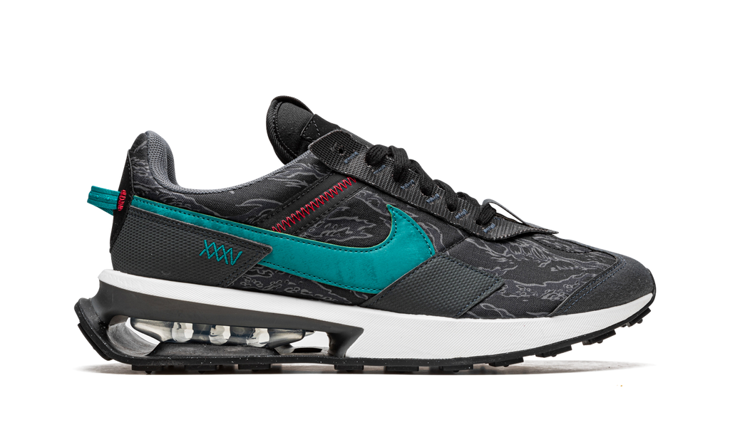 Nike Air Max Pre-Day SE XXXV DH4642 001