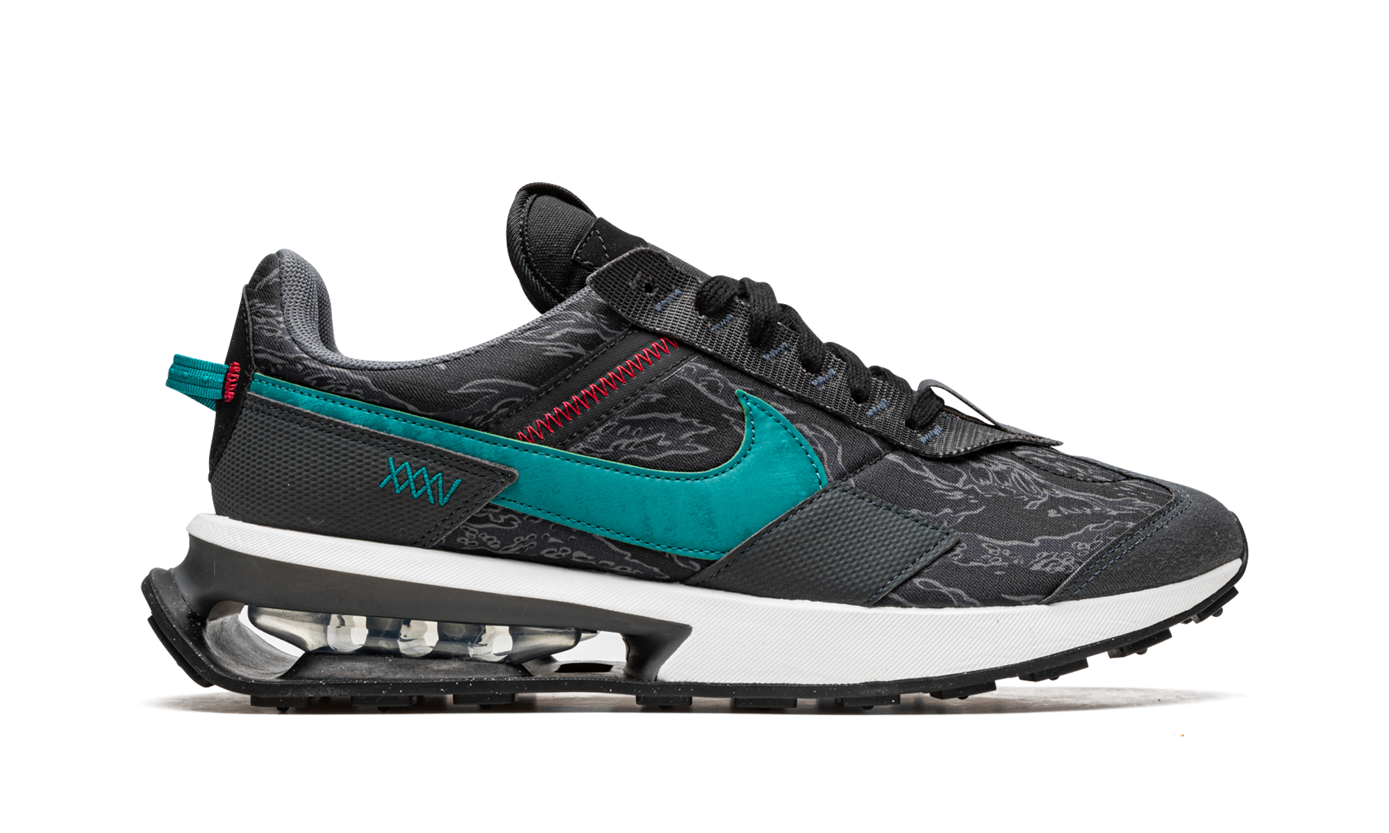 Nike Air Max Pre-Day SE XXXV DH4642 001