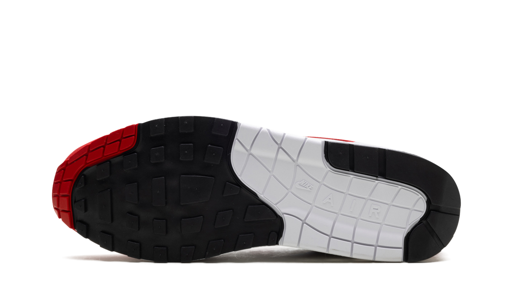 Nike Air Max 1 Low Poly HQ5882 100