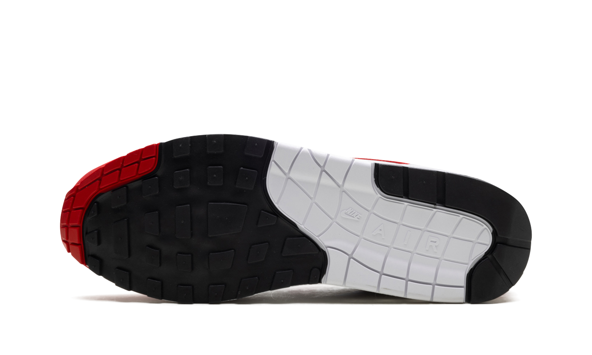 Nike Air Max 1 Low Poly HQ5882 100