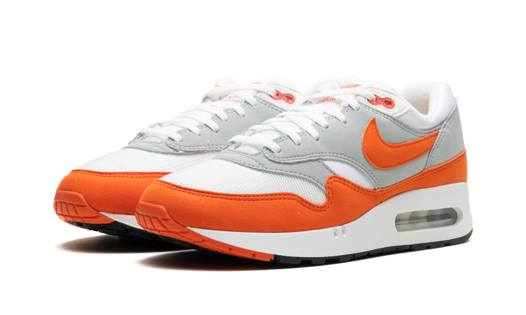 Nike Air Max 1 '86 Cosmic Clay DQ3989 103