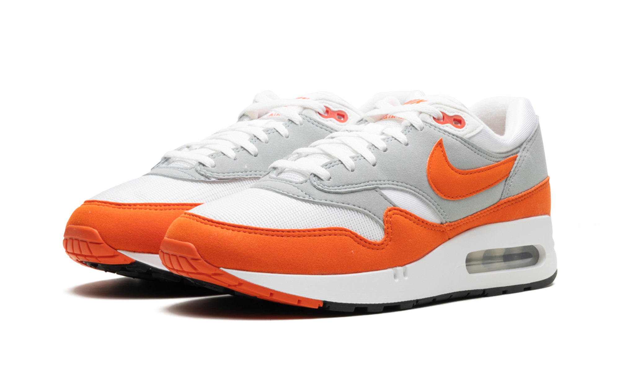 Nike Air Max 1 '86 Cosmic Clay DQ3989 103