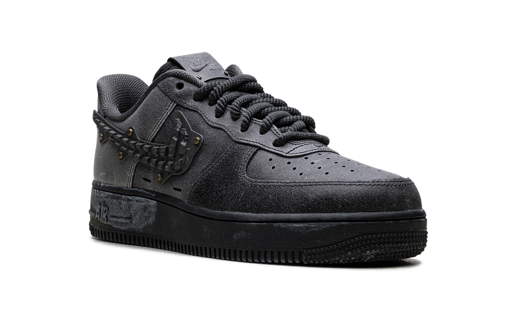 Nike Air Force 1 Low Metalwork IH4965 254